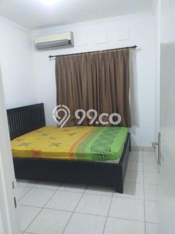 For Sale Hunian Rumah Terawat 2 KT di Cikarang, Bekasi For Sale Hunian Rumah Terawat 2 KT di Cikarang, Bekasi