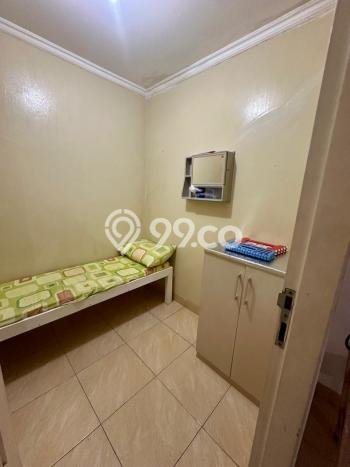 Jarang Ada! Rumah Sewa 3 Kamar Nyaman Siap Huni Duri Kosambi Jarang Ada! Rumah Sewa 3 Kamar Nyaman Siap Huni Duri Kosambi