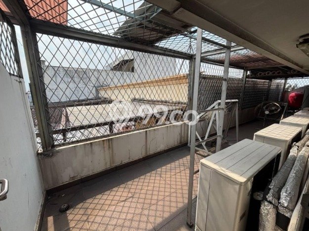 Ruko Bagus Dijual LB 748m2 Lokasi Strategis Jakarta Barat Area Cocok untuk Berbisnis Ruko Bagus Dijual LB 748m2 Lokasi Strategis Jakarta Barat Area Cocok untuk Berbisnis