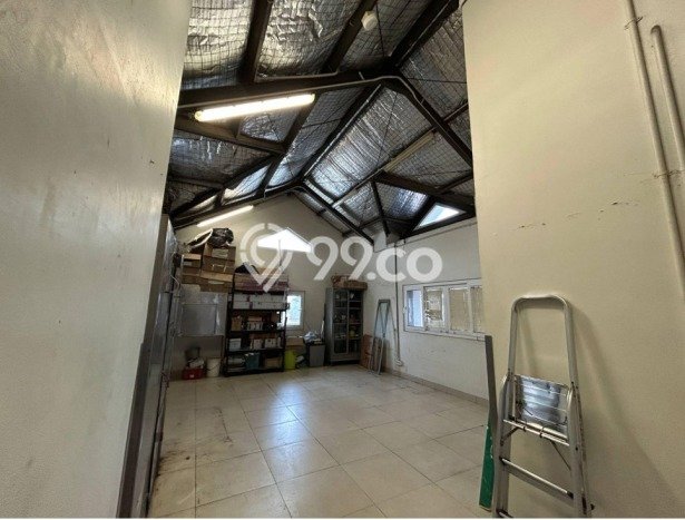 Ruko Bagus Dijual LB 748m2 Lokasi Strategis Jakarta Barat Area Cocok untuk Berbisnis Ruko Bagus Dijual LB 748m2 Lokasi Strategis Jakarta Barat Area Cocok untuk Berbisnis