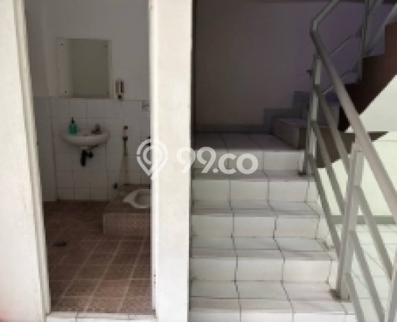 Untuk Dijual! Ruko di Jembatan Besi Jakarta Barat LT 85m2 / LB 268m2 Kawasan Strategis Untuk Dijual! Ruko di Jembatan Besi Jakarta Barat LT 85m2 / LB 268m2 Kawasan Strategis