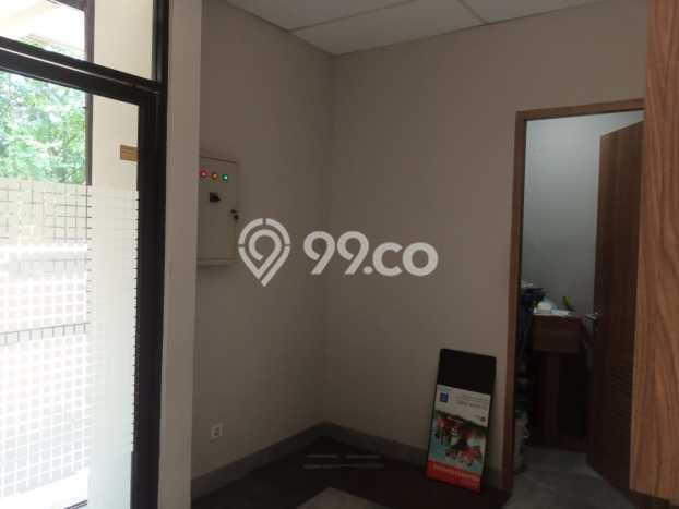 Paling Dicari! Ruko Dijual di Intercon Harga Kompetitif Paling Dicari! Ruko Dijual di Intercon Harga Kompetitif