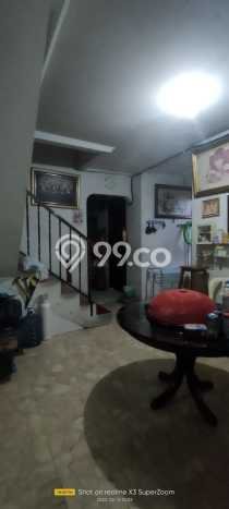 Rumah Luxury Modern Siap Huni di Jelambar Jakarta Barat Rumah Luxury Modern Siap Huni di Jelambar Jakarta Barat
