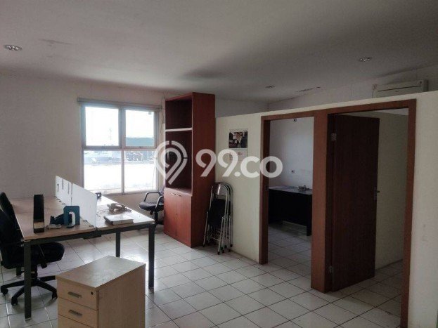 Ruko Dijual di Prime Area Jakarta Pusat Luas 544m2 Ruko Dijual di Prime Area Jakarta Pusat Luas 544m2
