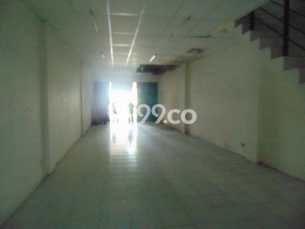 Ruko Dijual di Kawasan Bogor Barat, Bogor Harga Kompetitif Ruko Dijual di Kawasan Bogor Barat, Bogor Harga Kompetitif