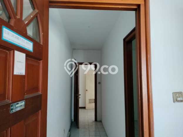 Disewakan Ruko di Pusat Kota Jakarta Barat Ramai Strategis Disewakan Ruko di Pusat Kota Jakarta Barat Ramai Strategis