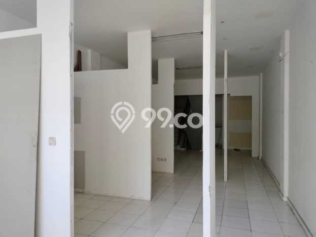 Ruko Bagus Dijual LB 280m2 Lokasi Strategis Jakarta Barat Area Cocok untuk Berbisnis Ruko Bagus Dijual LB 280m2 Lokasi Strategis Jakarta Barat Area Cocok untuk Berbisnis