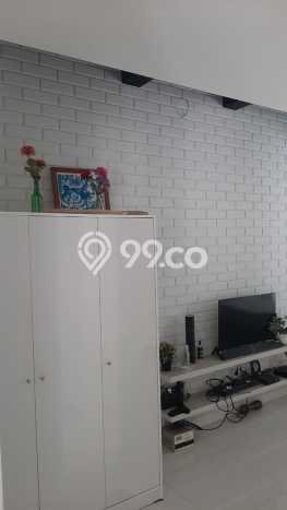 Rumah Luxury Modern Tanpa Renovasi di Meruya Jakarta Barat Rumah Luxury Modern Tanpa Renovasi di Meruya Jakarta Barat