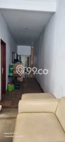 Dijual Rumah Strategis Bagus Punya 3 KT di Tambora Jakarta Barat SHM Dijual Rumah Strategis Bagus Punya 3 KT di Tambora Jakarta Barat SHM