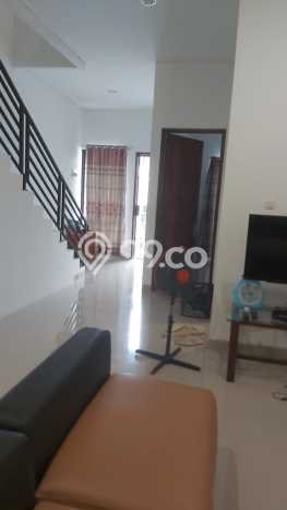Dijual Rumah Elit Exclusive di Kelapa Gading, Jakarta Utara Dijual Rumah Elit Exclusive di Kelapa Gading, Jakarta Utara