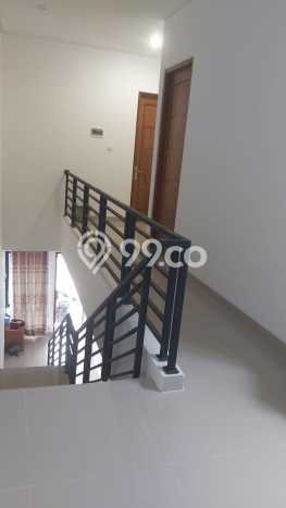 Dijual Rumah Elit Exclusive di Kelapa Gading, Jakarta Utara Dijual Rumah Elit Exclusive di Kelapa Gading, Jakarta Utara