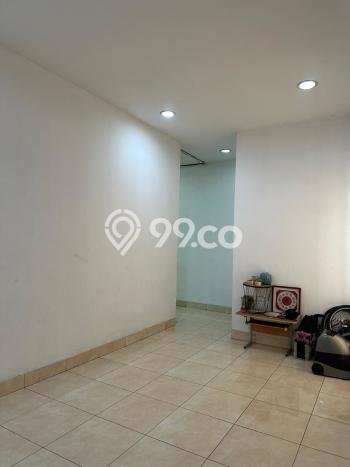 Rumah Elit LB 264m2 Siap Pakai Desain Elegan di Cideng, Jakarta Pusat Rumah Elit LB 264m2 Siap Pakai Desain Elegan di Cideng, Jakarta Pusat