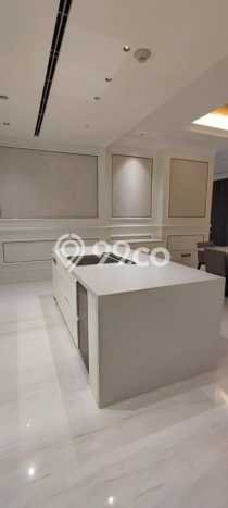 Apartemen Nyaman untuk Disewa, 3 Kamar di Jakarta Selatan Apartemen Nyaman untuk Disewa, 3 Kamar di Jakarta Selatan