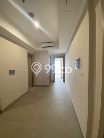 Apartemen Nyaman Dijual di Kemayoran, Jakarta Pusat Dilengkapi 2 KT dan 1 KM Apartemen Nyaman Dijual di Kemayoran, Jakarta Pusat Dilengkapi 2 KT dan 1 KM