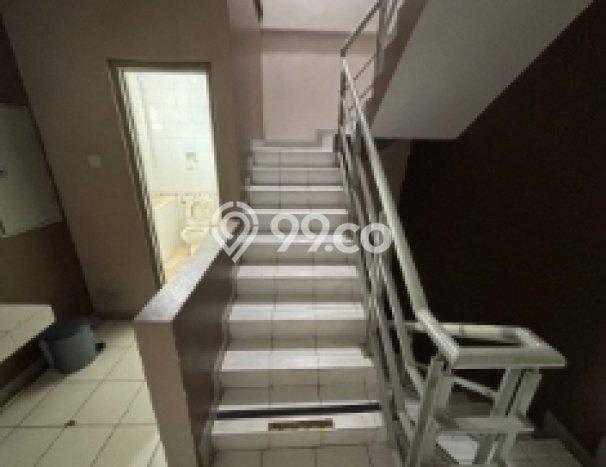 Untuk Dijual! Ruko di Jembatan Besi Jakarta Barat LT 85m2 / LB 268m2 Kawasan Strategis Untuk Dijual! Ruko di Jembatan Besi Jakarta Barat LT 85m2 / LB 268m2 Kawasan Strategis