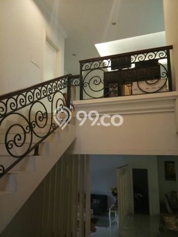 Best Deal Hunian Mewah Ideal dan Luas di Kebon Jeruk, Jakarta Barat Best Deal Hunian Mewah Ideal dan Luas di Kebon Jeruk, Jakarta Barat