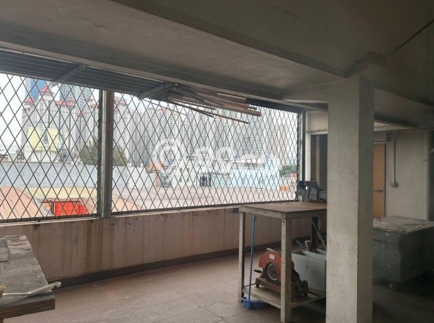 Ruko Bagus Dijual LB 748m2 Lokasi Strategis Jakarta Barat Area Cocok untuk Berbisnis Ruko Bagus Dijual LB 748m2 Lokasi Strategis Jakarta Barat Area Cocok untuk Berbisnis