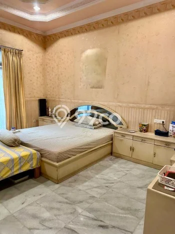 For Sale! Premium House LT 429m2 Desain Modern di Rawa Buaya For Sale! Premium House LT 429m2 Desain Modern di Rawa Buaya