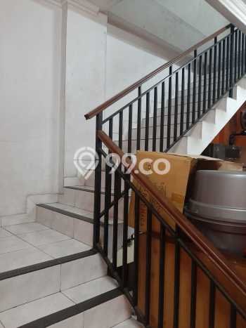 Lokasi Strategis! Dijual Ruko Bisnis di Karang Tengah, Tangerang Kondisi Bagus Lokasi Strategis! Dijual Ruko Bisnis di Karang Tengah, Tangerang Kondisi Bagus