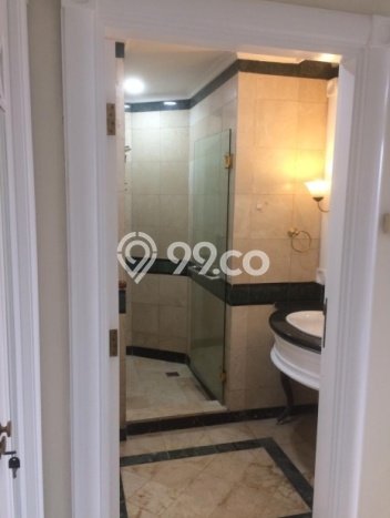 Disewakan Apartemen Murah di Kuningan 3 Bedroom Disewakan Apartemen Murah di Kuningan 3 Bedroom