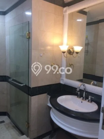 Disewakan Apartemen Murah di Kuningan 3 Bedroom Disewakan Apartemen Murah di Kuningan 3 Bedroom