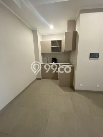 Apartemen Nyaman Dijual di Kemayoran, Jakarta Pusat Dilengkapi 2 KT dan 1 KM Apartemen Nyaman Dijual di Kemayoran, Jakarta Pusat Dilengkapi 2 KT dan 1 KM