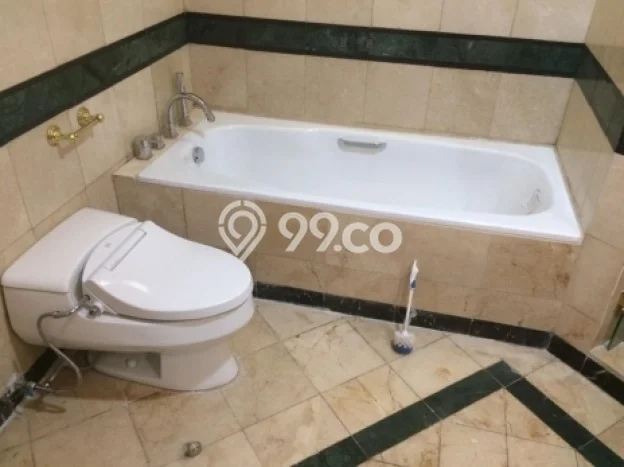 Disewakan Apartemen Murah di Kuningan 3 Bedroom Disewakan Apartemen Murah di Kuningan 3 Bedroom