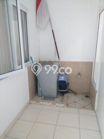 For Sale Hunian Rumah Terawat 2 KT di Cikarang, Bekasi For Sale Hunian Rumah Terawat 2 KT di Cikarang, Bekasi