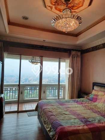 Hunian Apartemen Eksklusif untuk Dijual di Jakarta Barat dengan 3 BR & 2 Kamar Mandi Hunian Apartemen Eksklusif untuk Dijual di Jakarta Barat dengan 3 BR & 2 Kamar Mandi