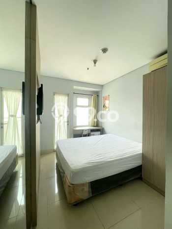 Apartemen Sewa 1 Kamar Murah Siap Huni di Jakarta Barat, Luas 18m2 Apartemen Sewa 1 Kamar Murah Siap Huni di Jakarta Barat, Luas 18m2