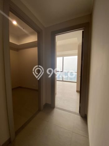 Apartemen Nyaman Dijual di Kemayoran, Jakarta Pusat Dilengkapi 2 KT dan 1 KM Apartemen Nyaman Dijual di Kemayoran, Jakarta Pusat Dilengkapi 2 KT dan 1 KM