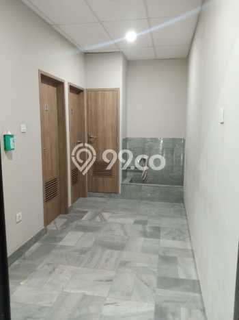 Paling Dicari! Ruko Dijual di Intercon Harga Kompetitif Paling Dicari! Ruko Dijual di Intercon Harga Kompetitif