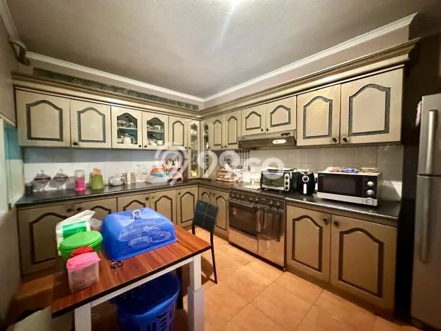 For Sale! Premium House LT 429m2 Desain Modern di Rawa Buaya For Sale! Premium House LT 429m2 Desain Modern di Rawa Buaya