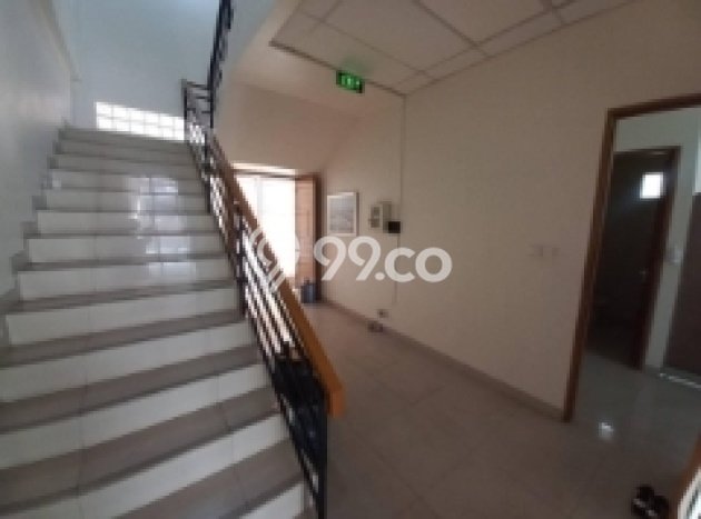 Unit Ruko Dijual di Sawah Besar Jakarta Pusat Luas Tanah 298m2, Luas Bangunan 429m2 Unit Ruko Dijual di Sawah Besar Jakarta Pusat Luas Tanah 298m2, Luas Bangunan 429m2