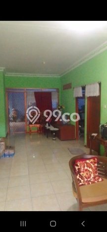 Dijual Rumah Mewah Elegan Dengan View Cantik di Pulogebang, Jakarta Timur Dijual Rumah Mewah Elegan Dengan View Cantik di Pulogebang, Jakarta Timur