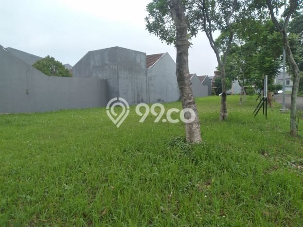 Lahan Investasi Lokasi Tambun Selatan Bekasi - Lahan Investasi Lokasi Tambun Selatan Bekasi -