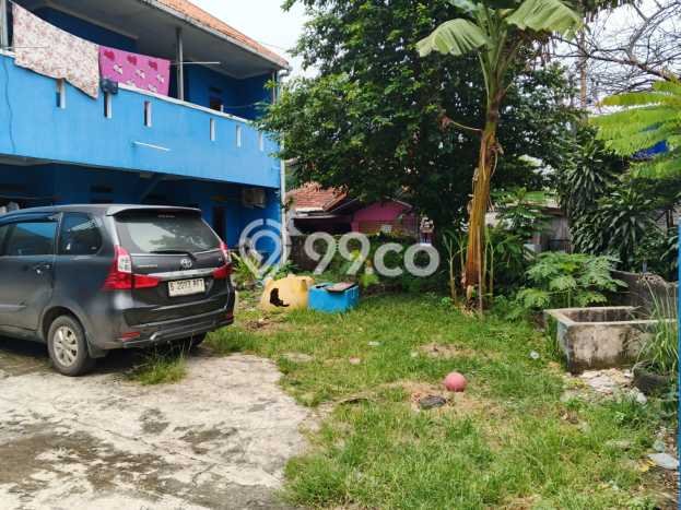 Komersial Bagus Dijual di Jatiwaringin Bekasi Lokasi Strategis Cocok untuk Kembangkan Bisnis Komersial Bagus Dijual di Jatiwaringin Bekasi Lokasi Strategis Cocok untuk Kembangkan Bisnis