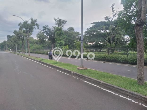 Lahan Investasi Lokasi Tambun Selatan Bekasi - Lahan Investasi Lokasi Tambun Selatan Bekasi -