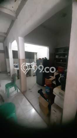 Hunian Super Elit dengan Akses Paling Strategis di Bendungan Hilir, Jakarta Pusat Hunian Super Elit dengan Akses Paling Strategis di Bendungan Hilir, Jakarta Pusat