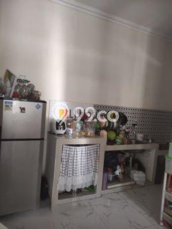 Dijual Cepat Rumah Bagus Siap Huni LB 125m2 di Duren Sawit, Jakarta Timur Dijual Cepat Rumah Bagus Siap Huni LB 125m2 di Duren Sawit, Jakarta Timur