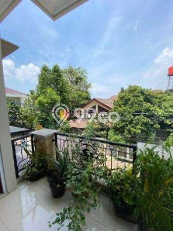 Rumah Mewah Dijual LT 117m2 di Duren Sawit, Jakarta Timur Rumah Mewah Dijual LT 117m2 di Duren Sawit, Jakarta Timur