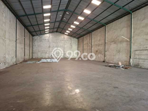 AREA TERBAIK! Gudang Kawasan Buduran, Luas 630m2m², Kawasan Bisnis AREA TERBAIK! Gudang Kawasan Buduran, Luas 630m2m², Kawasan Bisnis