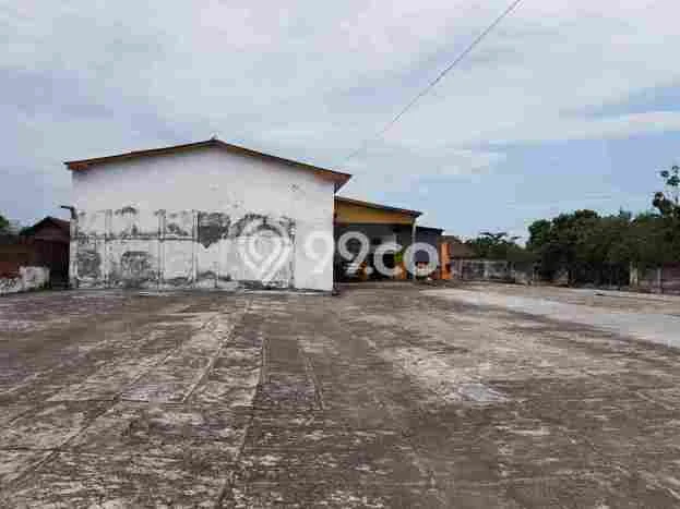 Gudang Kawasan Gedangan, Luas 736m2m², Area Komersial, Dekat Gedangan, Sidoarjo, Sidoarjo Gudang Kawasan Gedangan, Luas 736m2m², Area Komersial, Dekat Gedangan, Sidoarjo, Sidoarjo