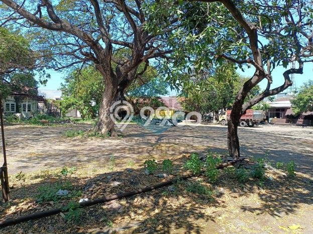 AREA PREMIUM! Pabrik di Gedangan, Luas 2500m2m², Area Premium AREA PREMIUM! Pabrik di Gedangan, Luas 2500m2m², Area Premium