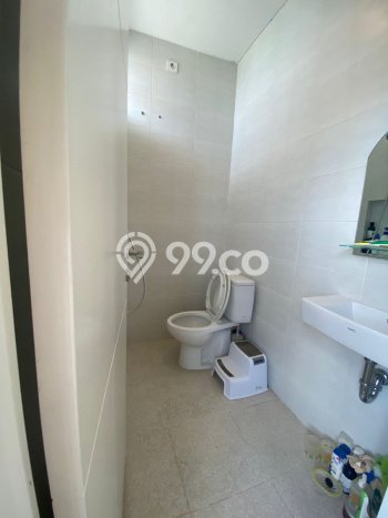 GOOD DEAL! Rumah Strategis area , Luas 72m2m² LB 90m2m² GOOD DEAL! Rumah Strategis area , Luas 72m2m² LB 90m2m²