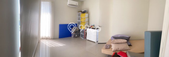 GOOD DEAL! Rumah Strategis area , Luas 72m2m² LB 90m2m² GOOD DEAL! Rumah Strategis area , Luas 72m2m² LB 90m2m²