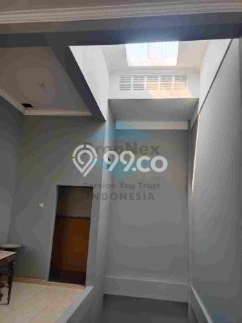 Jual Ruko Kawasan Gedangan, Luas 192m2m², Area Bisnis Jual Ruko Kawasan Gedangan, Luas 192m2m², Area Bisnis
