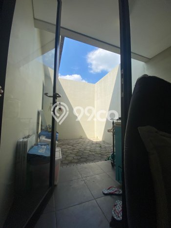 GOOD DEAL! Rumah Strategis area , Luas 72m2m² LB 90m2m² GOOD DEAL! Rumah Strategis area , Luas 72m2m² LB 90m2m²