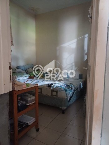 Dijual Rumah Minimalis Bagus Punya 2 KT di Serpong Tangerang Selatan SHM Dijual Rumah Minimalis Bagus Punya 2 KT di Serpong Tangerang Selatan SHM