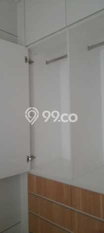 Hunian Apartemen Ideal untuk Dijual di Tangerang dengan 2 Kamar Hunian Apartemen Ideal untuk Dijual di Tangerang dengan 2 Kamar